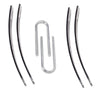 Tuff Country 24851 91-94 fits Ford Explorer 4in Lift Kit