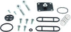 QuadBoss 420565 Qboss Fuel Tap Kit
