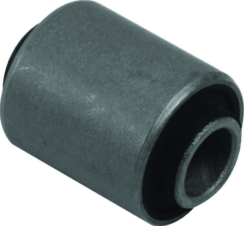 QuadBoss 421062 Qboss Shock Kit