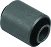 QuadBoss 421062 Qboss Shock Kit
