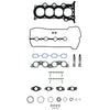Fel-Pro HS26258PT2 fits Toyota Prius C HS 26258 PT-2 PermaTorque Engine Cylinder Head Gasket Set