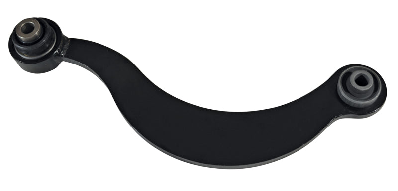 SPC Performance 12030 fits Scion/fits Lexus Fixed Length Rear Control Arm