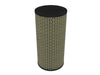 AFE 80-10404G Speed UTV 1000cc (t) Aries Powersport OE Replacement Air Filter w