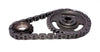 COMP Cams 3222 Hi Energy Timing Set fits Ford V8