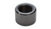 Vibrant 11263 -10 AN Female Weld Bung (7/8in -14 Thread) - Mild Steel