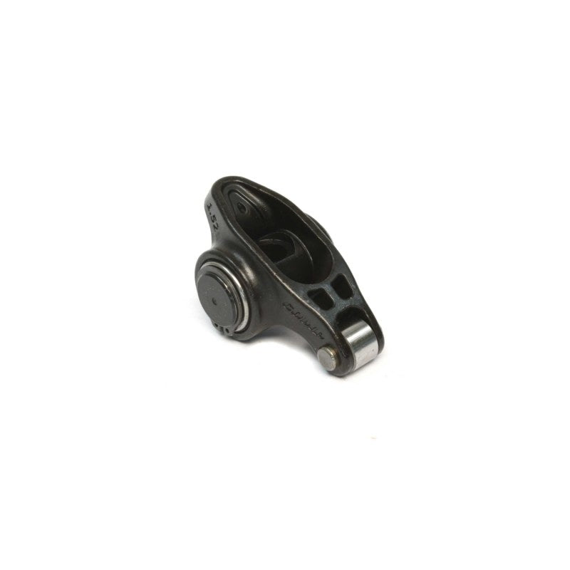 COMP Cams 1607-1 Rocker Arm CS Tw 1.52 3/8 Ultra