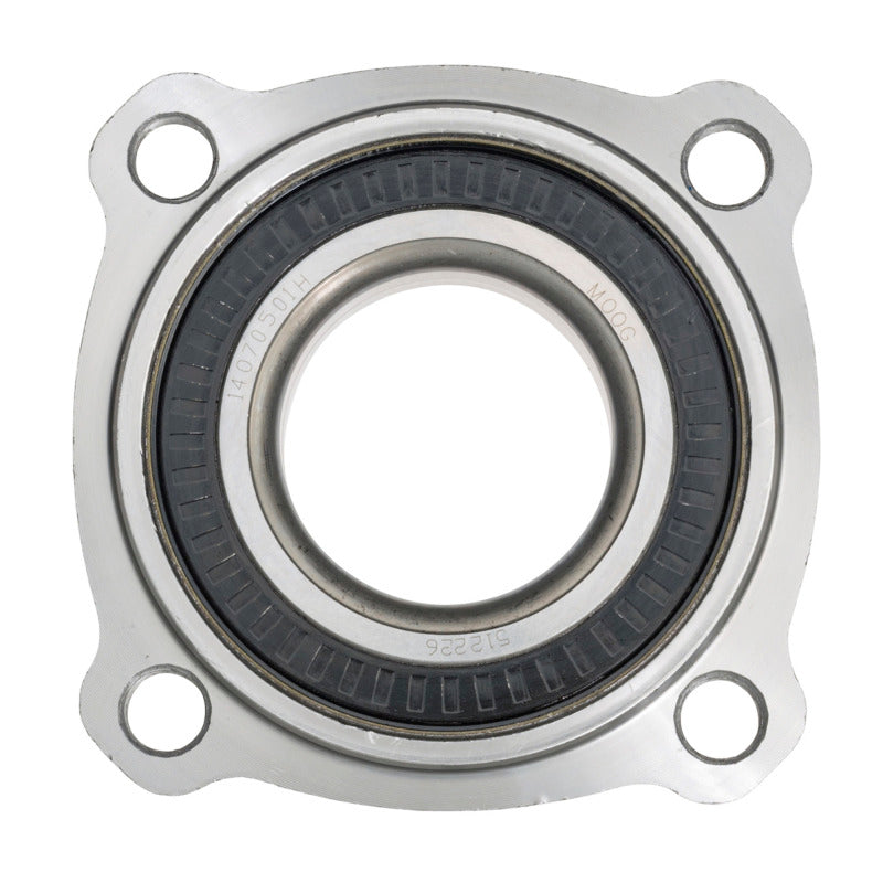 Photo - out of package