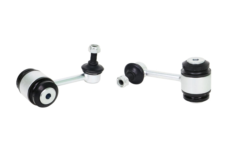 Whiteline KLC251 Volkswagen Golf MK7/7.5/8 Rear Sway Bar Link Kit