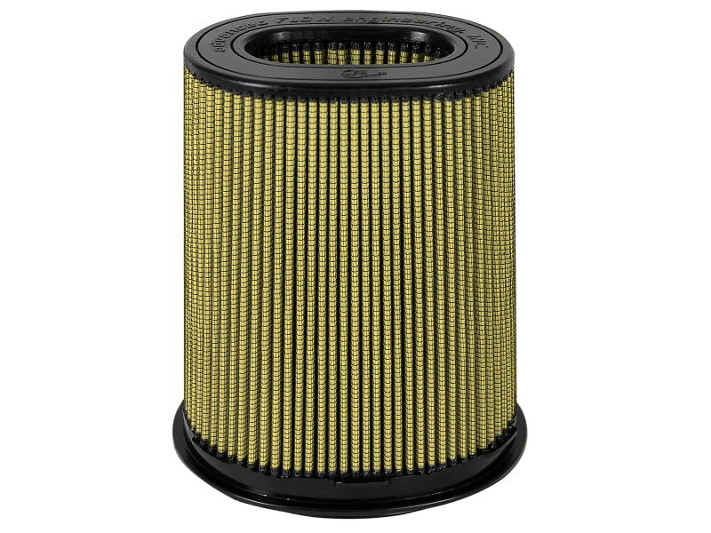 AFE 72-91136 FLOW PG7 Universal Air Filter (6 x 4)in F (8.5 x 6.5)in B (7 x 5)