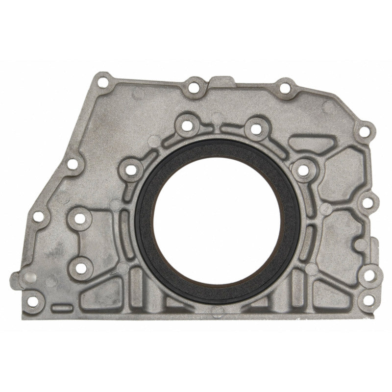 Fel-Pro BS40704 Volkswagen Passat BS 40704 Engine Crankshaft Seal Kit