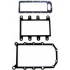 Fel-Pro MS96375 fits Ford F-150 MS 96375 Fuel Injection Plenum Gasket Set