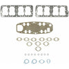 Fel-Pro HS7525B HS 7525 B Engine Cylinder Head Gasket Set