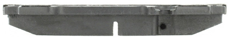 Stoptech 308.0847 Street Touring 94-12/96 Maserati Series Front Brake Pads