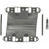 Fel-Pro MS96022 Buick Century MS 96022 Valley Pan Gasket Set
