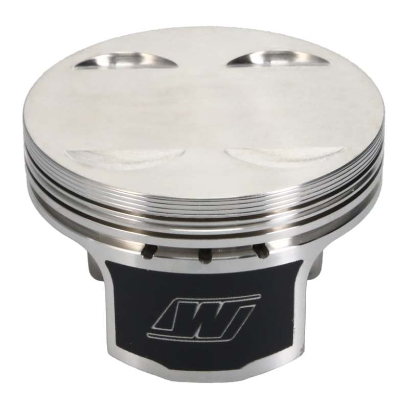 Wiseco K739M895 fits Honda J35 -1.12cc FT 89.5mm Bore Piston Kit