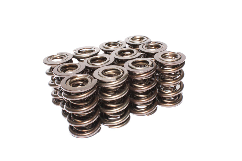 COMP Cams 26082-12 Valve Springs 2.100in Triple D
