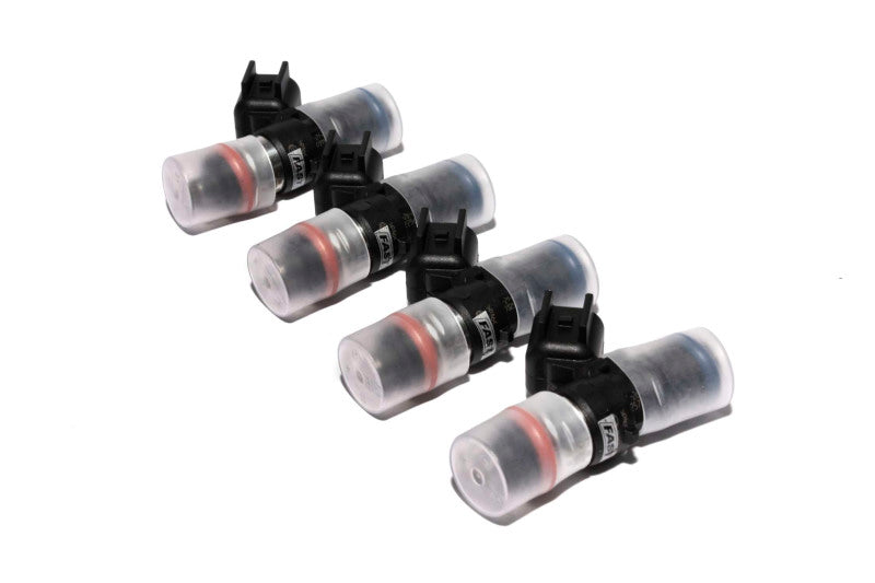 FAST 30397-4 Injector FAST 4Pack 39Lb/hr