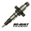 BD Diesel 03-04 Dodge Cummins 5.9L CR Injector - Stage 1