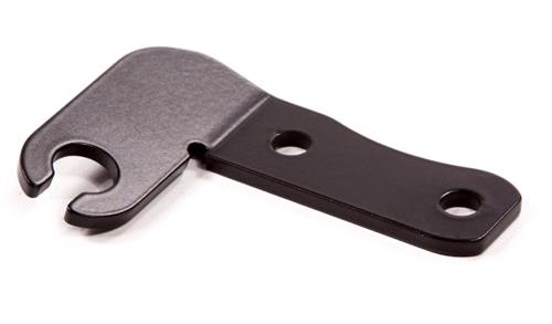 Innovative Mounts 50910Innovative 05-12 fits Lotus Elise K-Series Black Steel Th