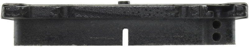 Stoptech 309.0983 Performance Brake Pads
