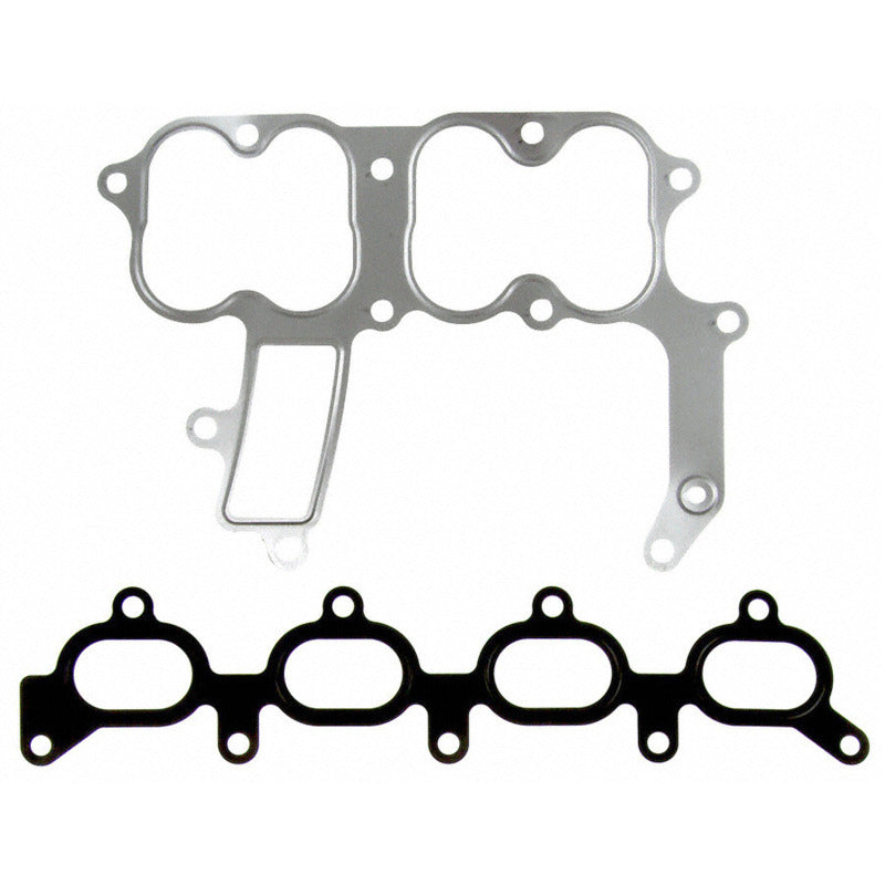 Fel-Pro MS946122 fits Kia Sephia MS 94612-2 Engine Intake Manifold Gasket Set