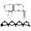 Fel-Pro MS946122 fits Kia Sephia MS 94612-2 Engine Intake Manifold Gasket Set