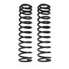 Rancho RS80125B 18-20 fits Jeep Wrangler Front Coil Spring Kit