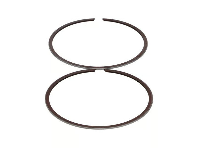 Wiseco 2579CD 65.50mm Piston Ring Set
