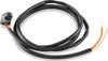 Twin Power 601698 fits 96-08 Big Twin 96-09 XL Front Brake Light Switch Replace