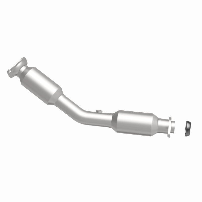 MagnaFlow 49753 Conv DF fits Nissan 07-08 Sentra 2.0L (49 State)
