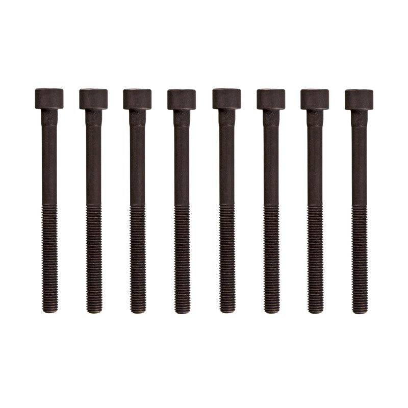 Fel-Pro ES73086 fits RAM 1500 ES 73086 Engine Cylinder Head Bolt Set