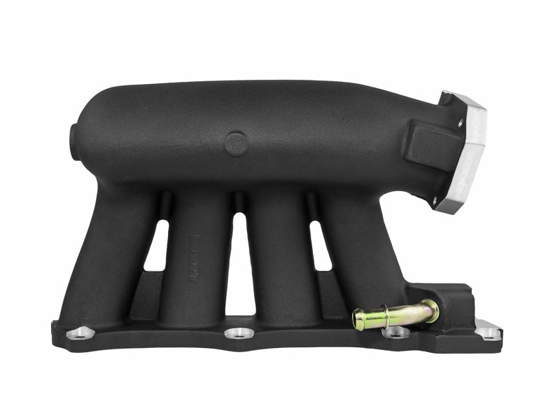 Skunk2 Racing 307-05-0325 Pro Series fits Honda Civic Si Intake Manifold Black