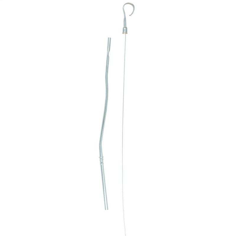 Spectre 5727 fits Oldsmobile V8 Engine Oil Dipstick - Chrome