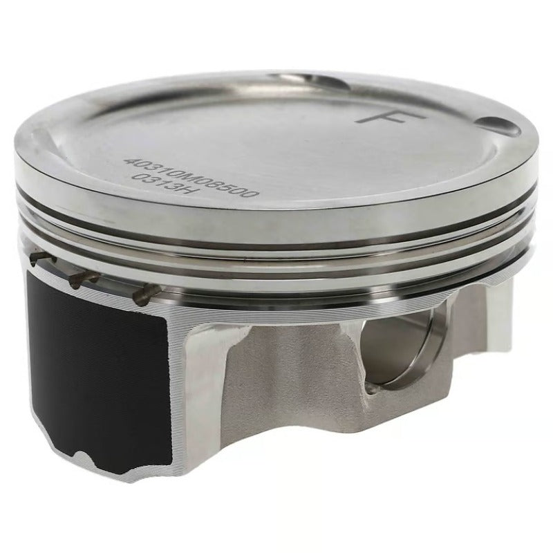 Wiseco 40310M08500 15-23 fits Kawasaki Brute Force 85mm Piston Kit