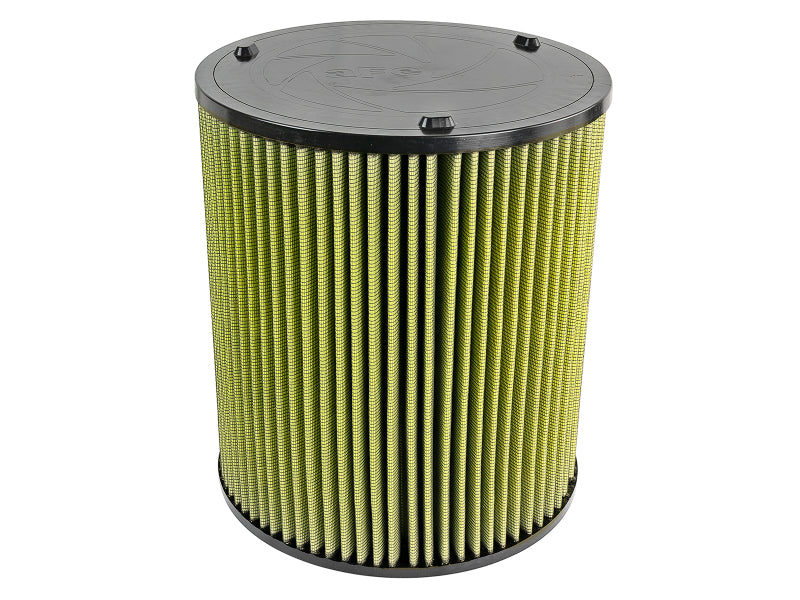 AFE 70-70017 ProHDuty Air Filters OER PG7 A/F HD PG7 RC: 13OD x 7.10ID x 14.75H