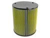 AFE 70-70017 ProHDuty Air Filters OER PG7 A/F HD PG7 RC: 13OD x 7.10ID x 14.75H