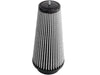 AFE 21-90068 FLOW Air Filters UCO PDS A/F PDS 4F x 6B x 3-1/2T (w/ 1/4-20 Stud)