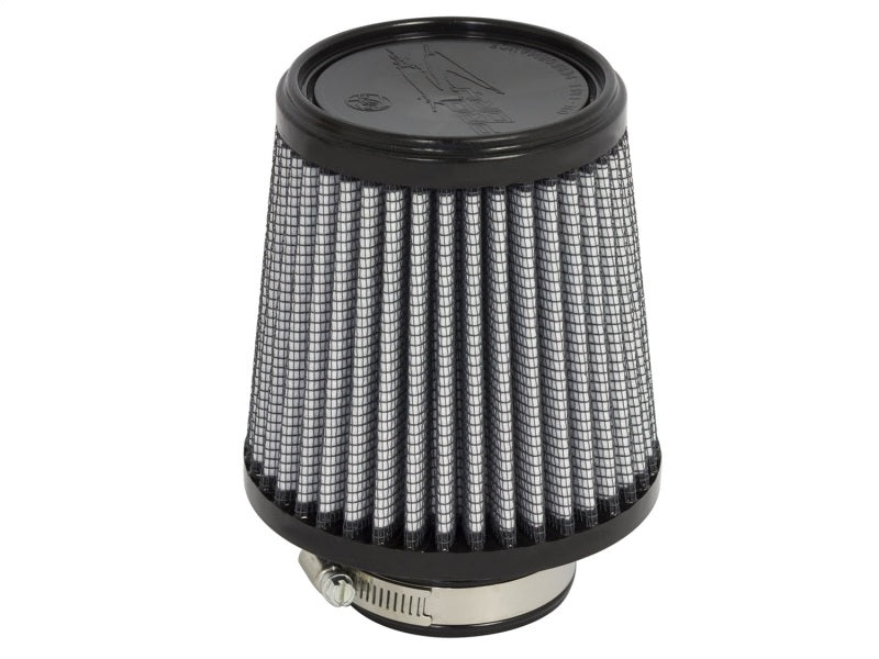 AFE 21-90031 MagnumFLOW Air Filters IAF PDS A/F PDS 2-1/2F x 5B x 4T x 5H