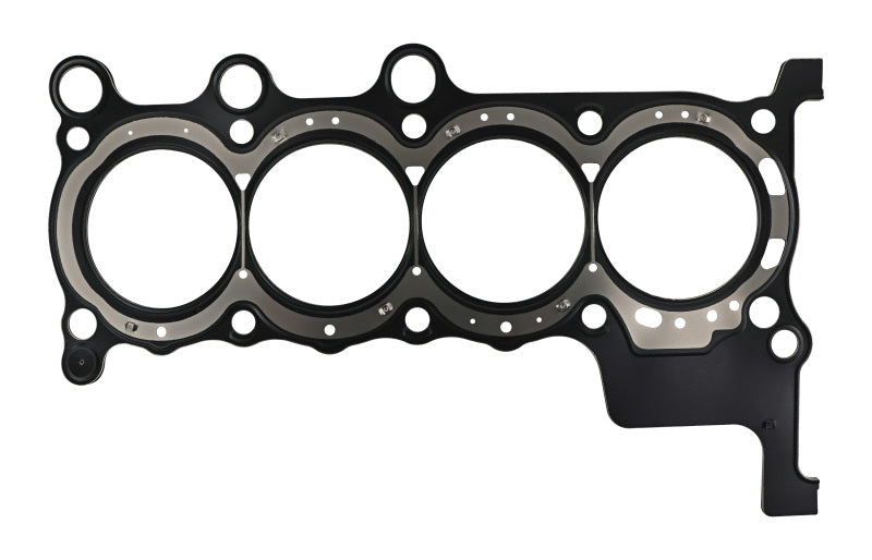 Fel-Pro Honda CR-V 26787 PT Engine Cylinder Head Gasket