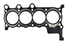 Fel-Pro 26787PT fits Honda CR-V 26787 PT Engine Cylinder Head Gasket