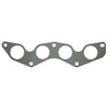 Fel-Pro MS97328 fits Ford Focus MS 97328 Exhaust Manifold Gasket Set