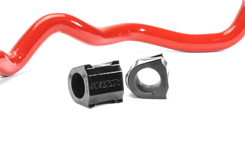 Perrin Performance PSP-SUS-127 PERRIN 15-21 fits Subaru WRX Front Swaybar - 26mm