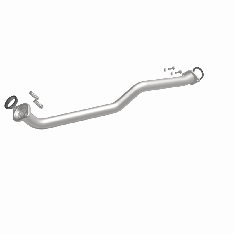 Magnaflow 107-0052 BRE Exhaust 01-03 Highlander 2.4L 3.0L Front Pipe Kit