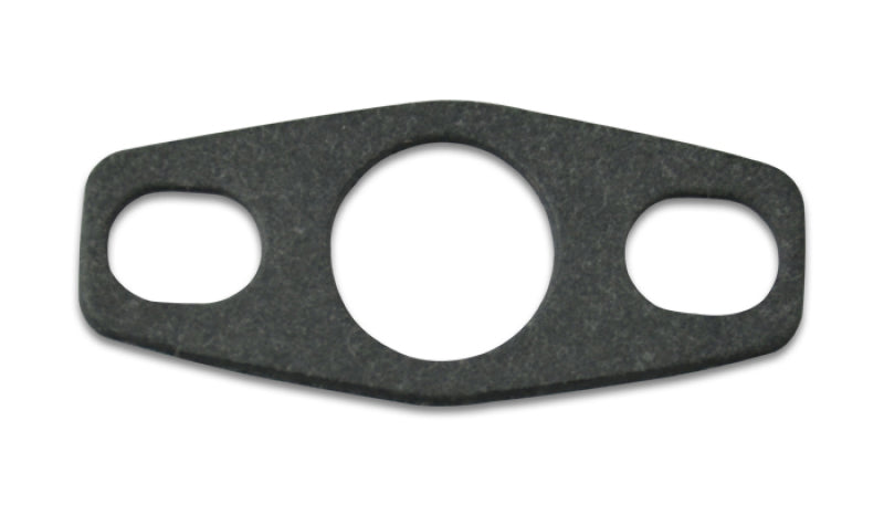 Vibrant 2889G Oil Drain Gasket To Match Part (2889)