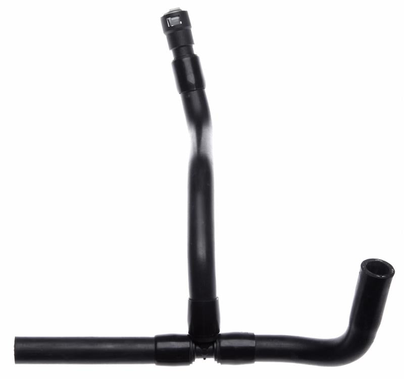 Gates 23258 03-04 fits Ford Expedition V-8 5.4L Valve To Eng. Molded Coolant