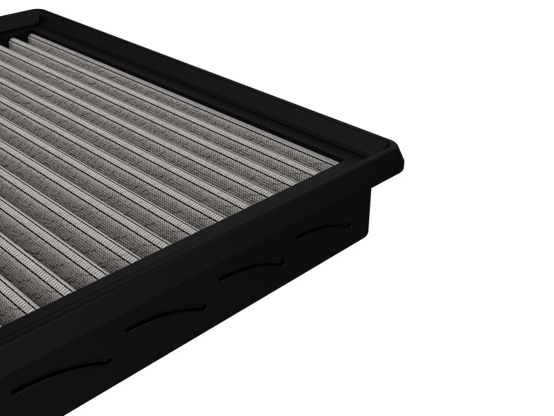 AFE 31-10121 MagnumFLOW Air Filters OER PDS A/F PDS fits Ford Mustang 05-10 V6