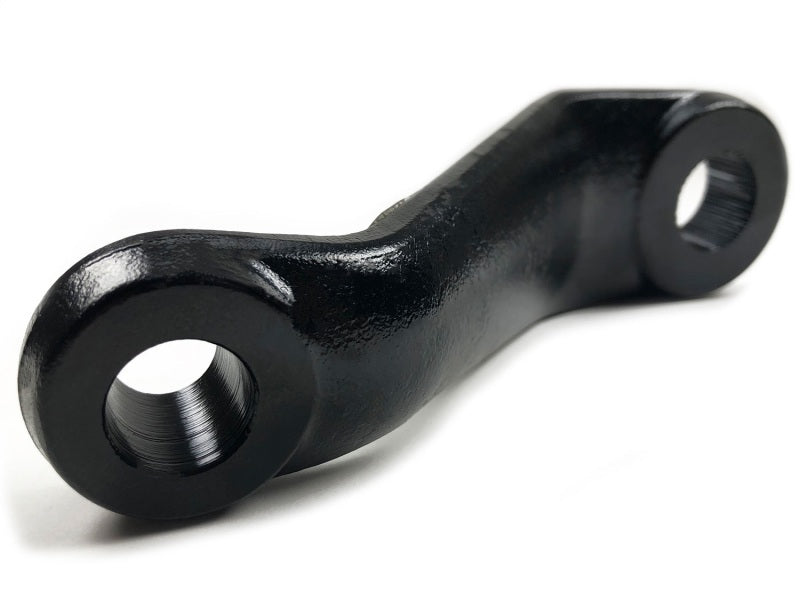 Tuff Country 70203 78-79 fits Ford F-150 4wd Drop Pitman Arm