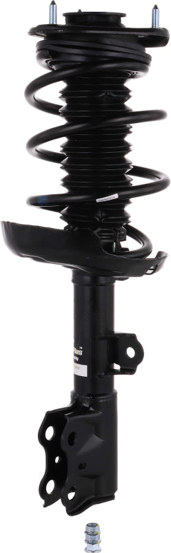 KYB SR4779 fits Lexus UX200/UX250H / 18-22 Toyota C-HR Strut-Plus Assembly -