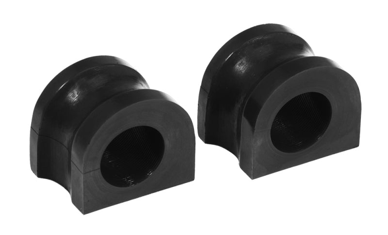 Prothane 7-1162-BL 7-1162-BL fits Chevy Beretta / Cavalier Front Sway Bar B