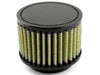AFE 87-90051 Aries Powersport Air Filters IAF PG7 A/F PG7 AE2 Filter Inner